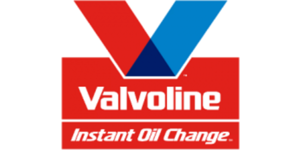 20% Off Valvoline Coupon | March 2024