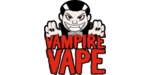 Vampire Vape