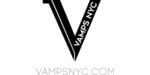 Vamps NYC