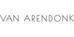 Van Arendonk