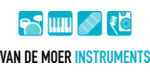 Van de Moer Instruments