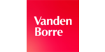 Vanden Borre