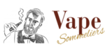 Vapesommeliers