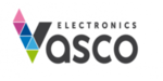 Vasco Electronics