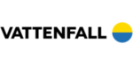 Vattenfall