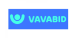 VavaBid