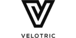 Velotric