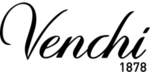 Venchi
