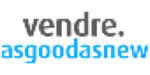vendre.asgoodasnew