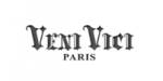 Veni Vici