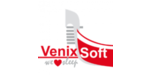 Venixsoft