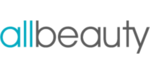 Allbeauty