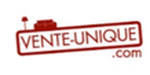Vente-Unique.com