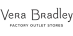 Vera Bradley Outlet