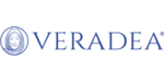 Veradea