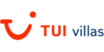 TUI Villas
