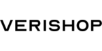 Verishop