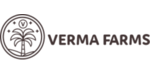 Verma Farms
