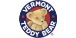 Vermont Teddy Bear