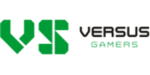 Versus Gamers