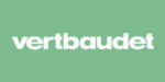 Vertbaudet