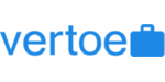 Vertoe