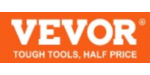 VEVOR