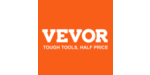 VEVOR