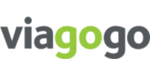 viagogo