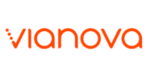 Vianova