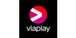 Viaplay