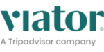Viator