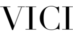 VICI