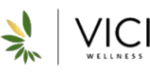Vici Wellness