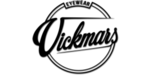 Vickmars