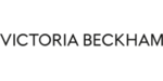 Victoria Beckham