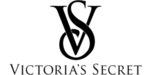 Victoria's Secret