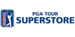 PGA TOUR Superstore