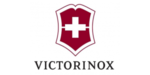 Victorinox