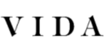 VIDA