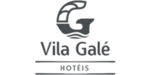 Vila Galé