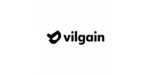 Vilgain