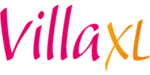 Villa XL