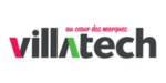 Villatech