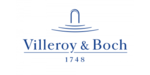 Villeroy & Boch