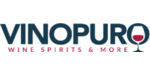 Vinopuro