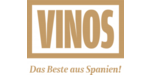 Vinos.de