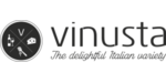 Vinusta