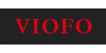 VIOFO