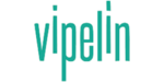 VIPELIN